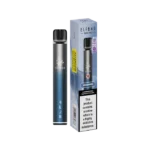 Elf Bar Elfa Pro pod kit - Mix Berries