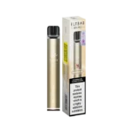 Elf Bar Elfa Pro pod kit - Pineapple Ice