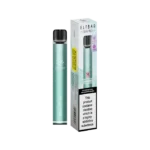 Elf Bar Elfa Pro pod kit - Spearmint