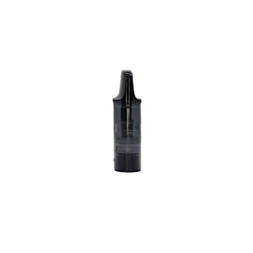 Elf Bar Elfa PRO Prefilled Vape Pods - 360 view 1
