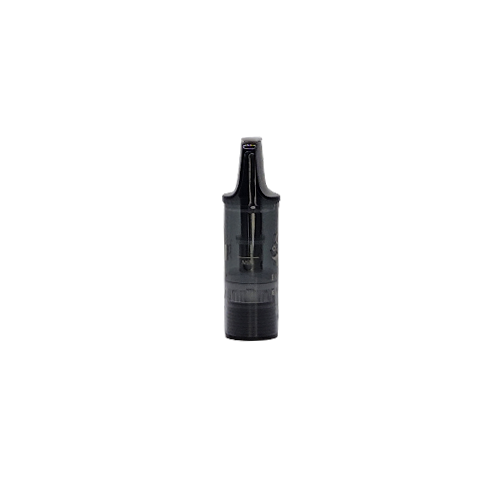 Elf Bar Elfa PRO Prefilled Vape Pods - 360 view 2