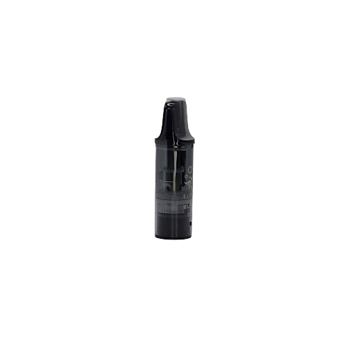 Elf Bar Elfa PRO Prefilled Vape Pods - 360 view 3