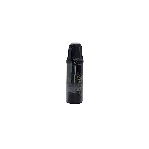 Elf Bar Elfa PRO Prefilled Vape Pods - 360 view 4
