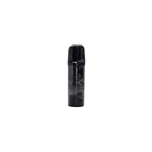 Elf Bar Elfa PRO Prefilled Vape Pods - 360 view 5
