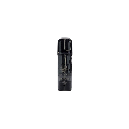Elf Bar Elfa PRO Prefilled Vape Pods - 360 view 7