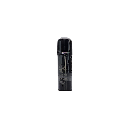 Elf Bar Elfa PRO Prefilled Vape Pods - 360 view 8