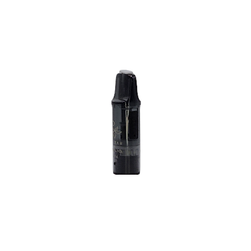 Elf Bar Elfa PRO Prefilled Vape Pods - 360 view 10