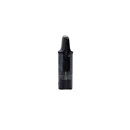 Elf Bar Elfa PRO Prefilled Vape Pods - 360 view 11
