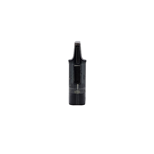 Elf Bar Elfa PRO Prefilled Vape Pods - 360 view 12