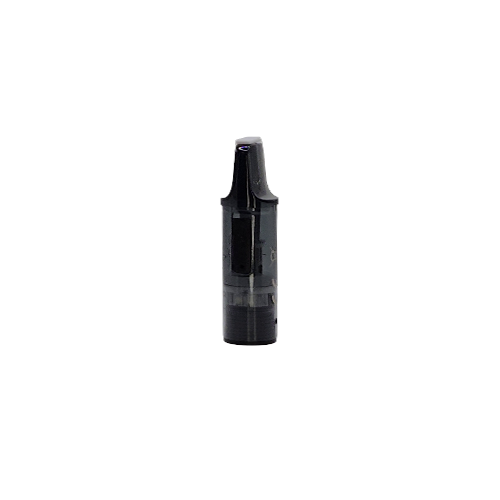 Elf Bar Elfa PRO Prefilled Vape Pods - 360 view 13
