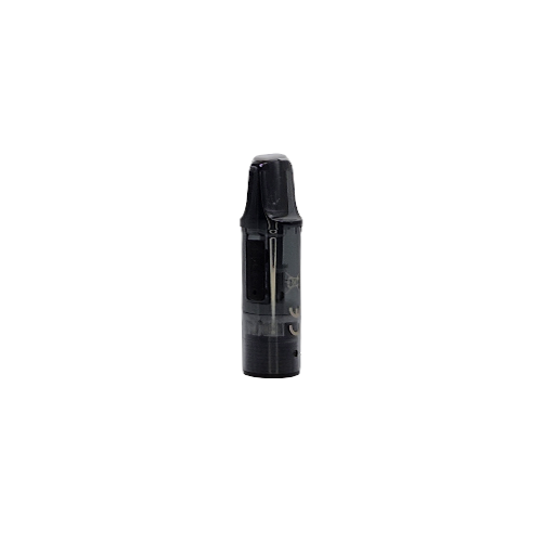 Elf Bar Elfa PRO Prefilled Vape Pods - 360 view 14