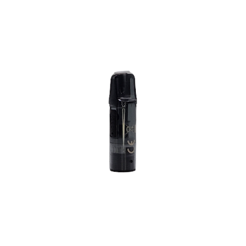 Elf Bar Elfa PRO Prefilled Vape Pods - 360 view 15