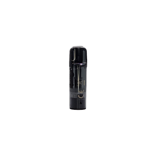 Elf Bar Elfa PRO Prefilled Vape Pods - 360 view 16
