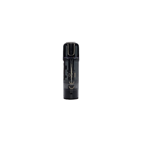 Elf Bar Elfa PRO Prefilled Vape Pods - 360 view 17