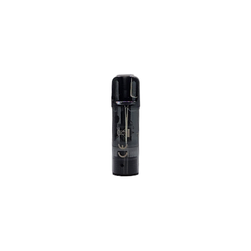 Elf Bar Elfa PRO Prefilled Vape Pods - 360 view 18