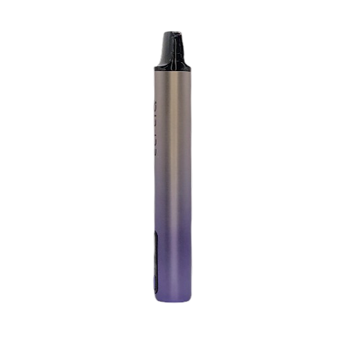 Elf Bar Elfa Turbo Refillable Pod Kit - 360 view 2