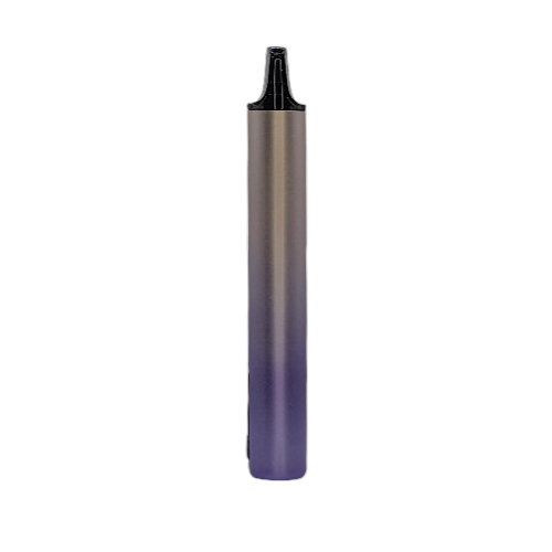 Elf Bar Elfa Turbo Refillable Pod Kit - 360 view 3