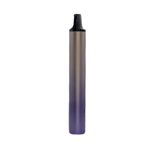 Elf Bar Elfa Turbo Refillable Pod Kit - 360 view 4