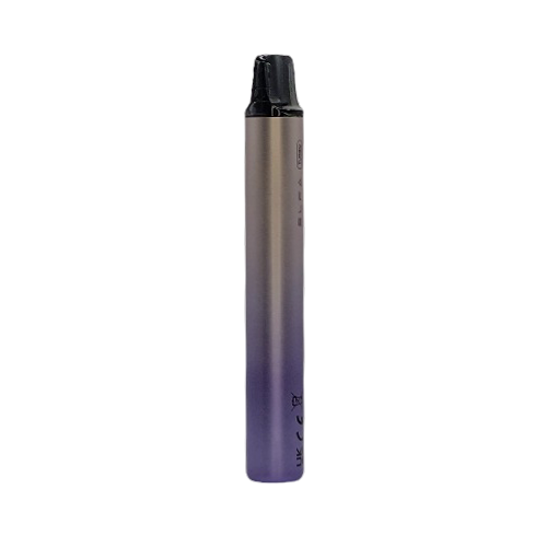 Elf Bar Elfa Turbo Refillable Pod Kit - 360 view 5