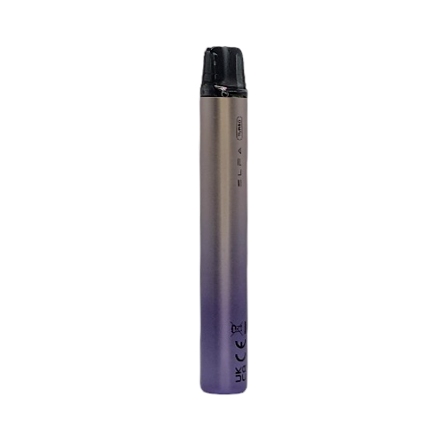 Elf Bar Elfa Turbo Refillable Pod Kit - 360 view 6