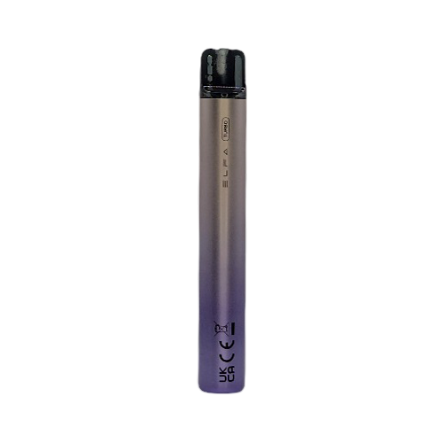 Elf Bar Elfa Turbo Refillable Pod Kit - 360 view 8