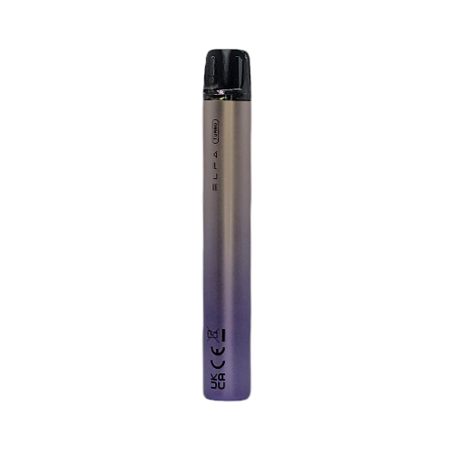 Elf Bar Elfa Turbo Refillable Pod Kit - 360 view 10