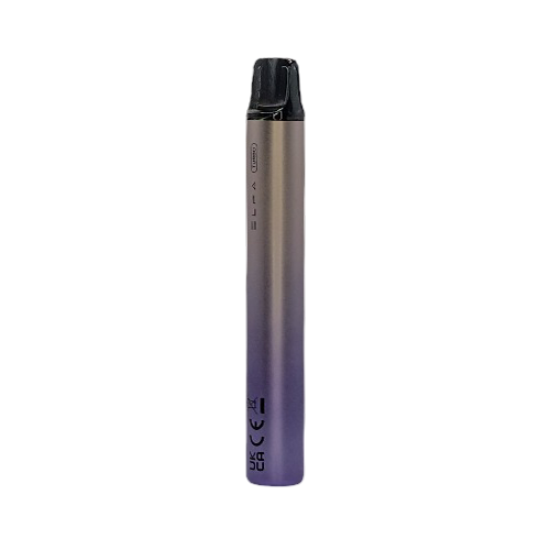 Elf Bar Elfa Turbo Refillable Pod Kit - 360 view 11