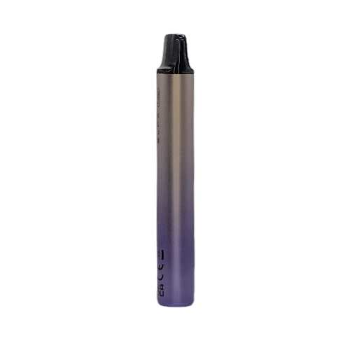 Elf Bar Elfa Turbo Refillable Pod Kit - 360 view 12
