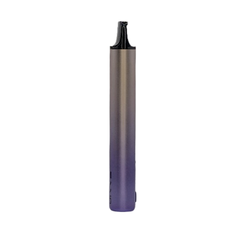 Elf Bar Elfa Turbo Refillable Pod Kit - 360 view 13