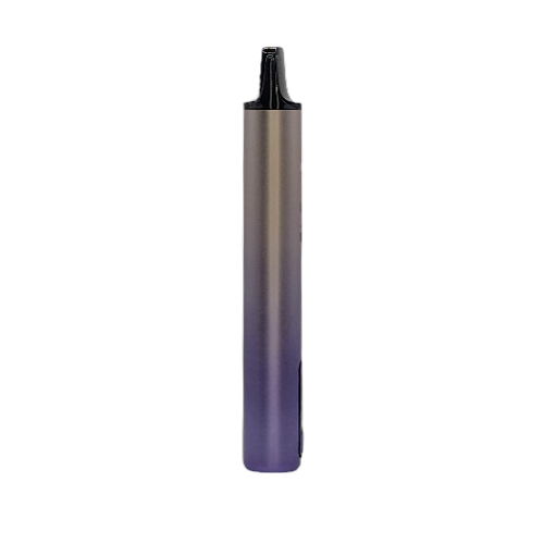 Elf Bar Elfa Turbo Refillable Pod Kit - 360 view 14
