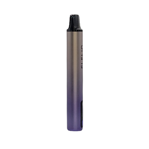 Elf Bar Elfa Turbo Refillable Pod Kit - 360 view 15