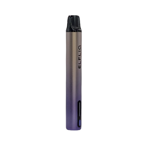 Elf Bar Elfa Turbo Refillable Pod Kit - 360 view 16