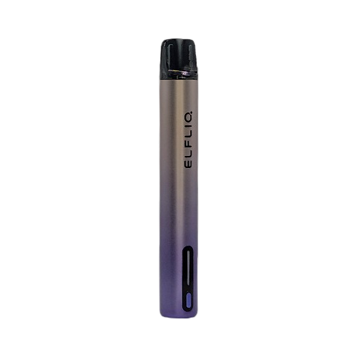 Elf Bar Elfa Turbo Refillable Pod Kit - 360 view 17