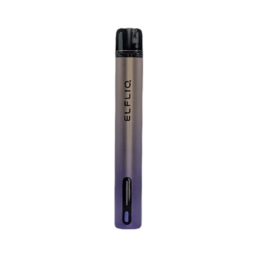 Elf Bar Elfa Turbo Refillable Pod Kit - 360 view 19