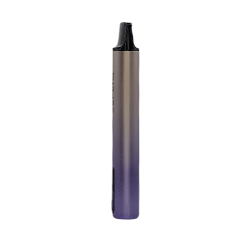Elf Bar Elfa Turbo Refillable Pod Kit - 360 view 23