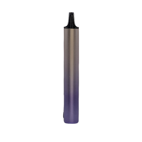 Elf Bar Elfa Turbo Refillable Pod Kit - 360 view 24