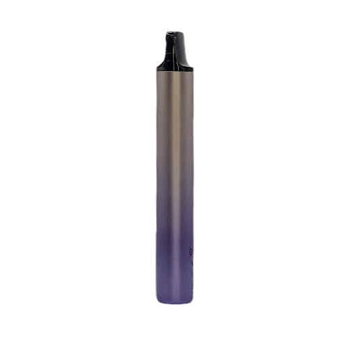 Elf Bar Elfa Turbo Refillable Pod Kit - 360 view 25