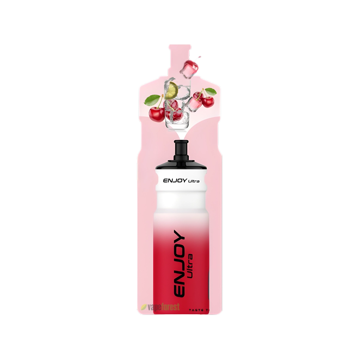 elfbar nachfüll pod läuft aus Legal Monkey 9000 Puffs Disposable Vape for £9.95 main image 0