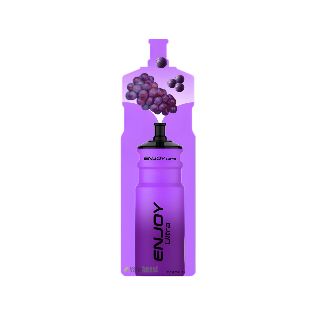 9000 Puffs Disposable Vapes