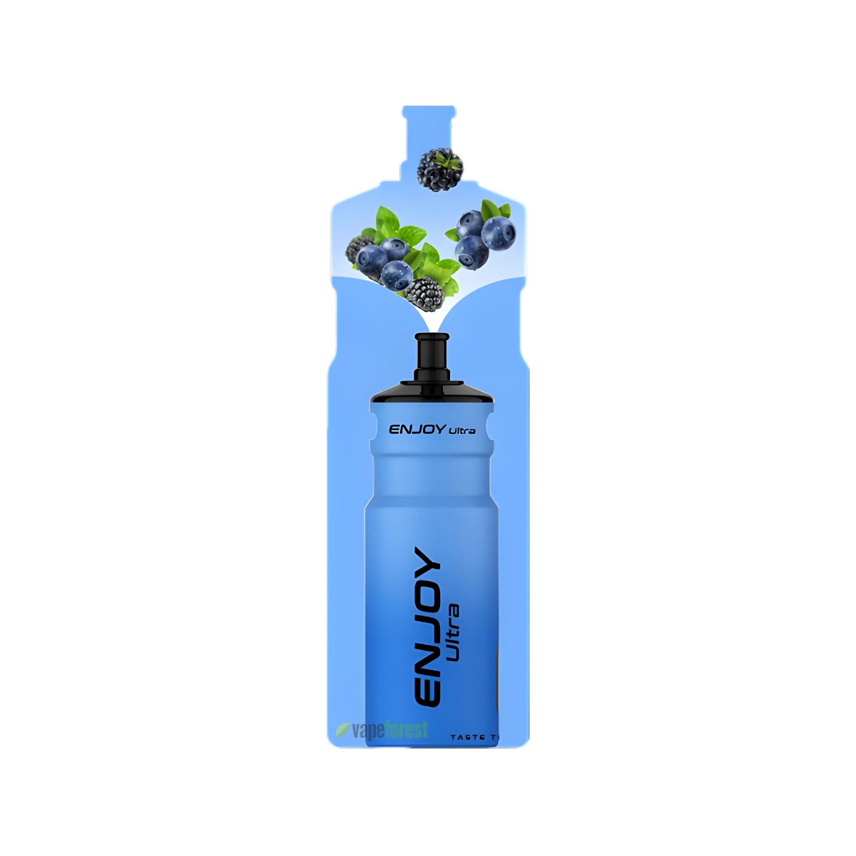 9000 Puffs Disposable Vapes