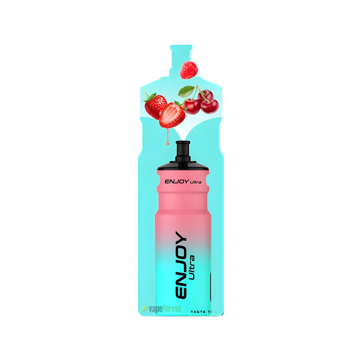 vape with monkey on it How long does a 30ml bottle of e-liquid last for you? Do you usually carry  a small bottle like this with you? : r/Vaping main image 0