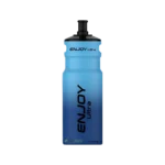 Enjoy Ultra 9000 – Water Bottle Refillable Vape Kit - Blueberry-2
