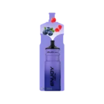 Enjoy Ultra 9000 – Water Bottle Refillable Vape Kit - Blueberry Raspberry-3