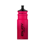 Enjoy Ultra 9000 – Water Bottle Refillable Vape Kit - Cherry-2