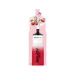 Enjoy Ultra 9000 – Water Bottle Refillable Vape Kit - Fizzy Cherry - 3