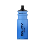 Enjoy Ultra 9000 – Water Bottle Refillable Vape Kit - Mr Blue-2