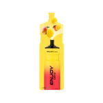 Enjoy Ultra 9000 – Water Bottle Refillable Vape Kit -Triple Mango-3