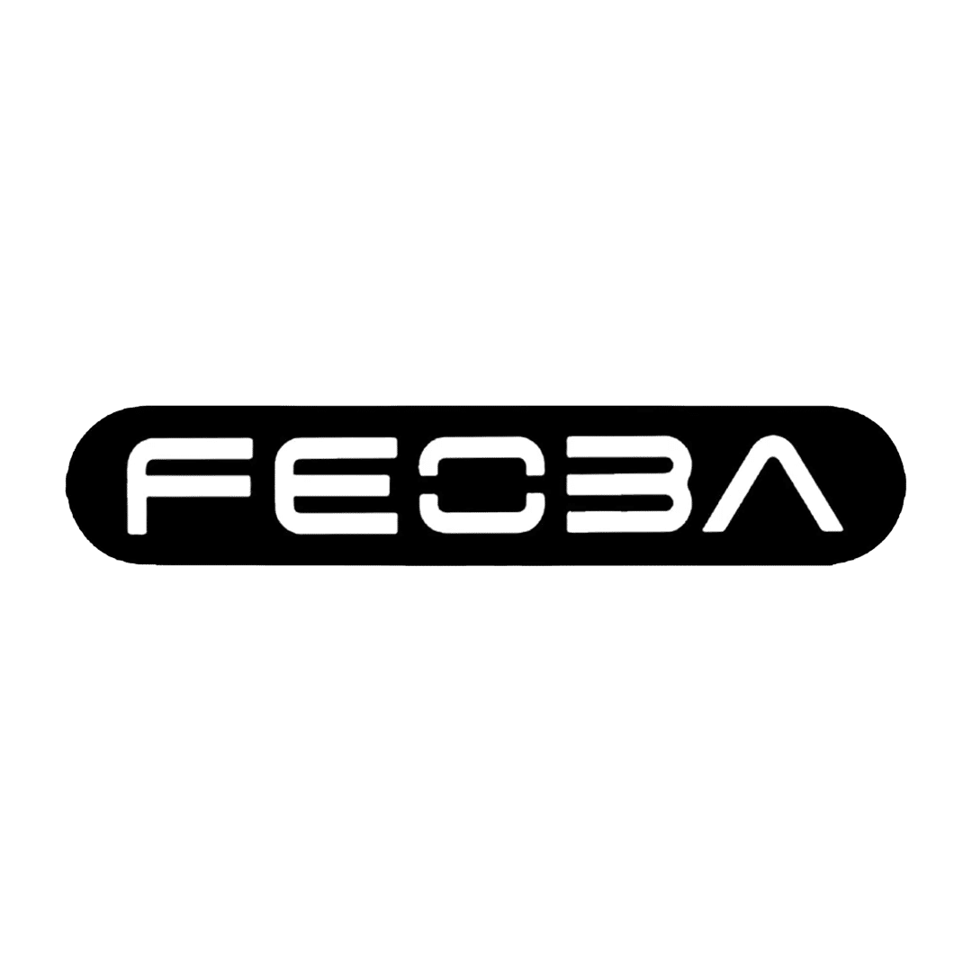 Feoba Logo