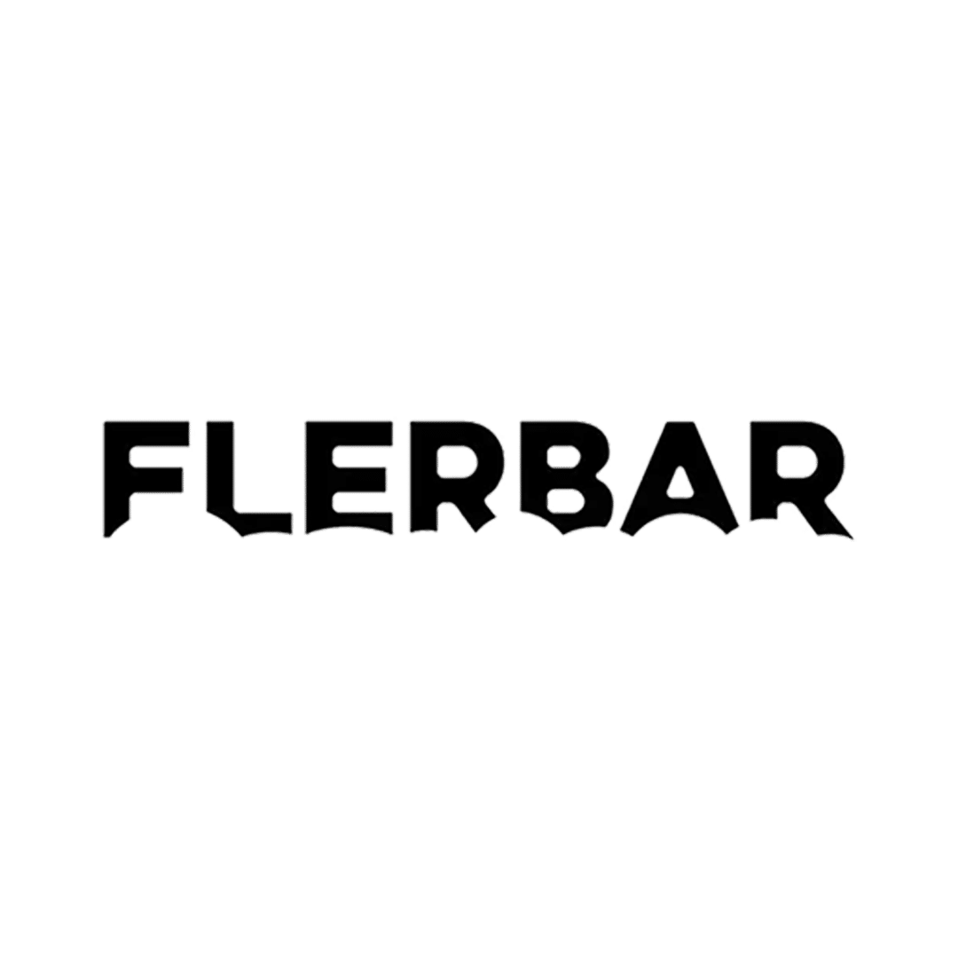 Flerbar Logo