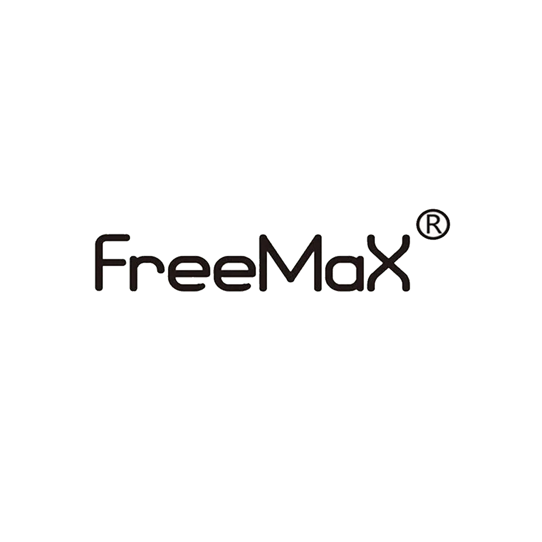 Freemax Logo